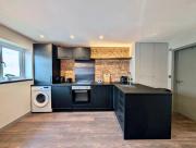 Top Royal Tunbridge Wells