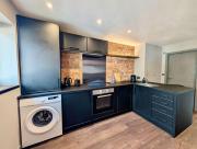 Top Royal Tunbridge Wells