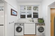 Top South Fremantle