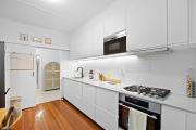Top South Fremantle