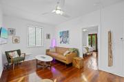Top South Fremantle