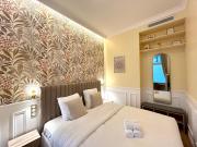 Top Paris