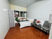 Viet Home Stay Pho Chua Lang 1-Campus View Home