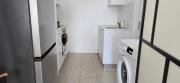 Top Limassol