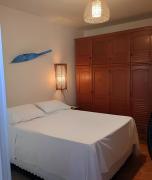 Loft em Praia de Itaúna-Saquarema