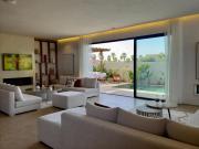 splendid Villa King palace