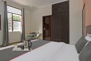 Top Gurgaon