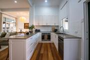 Top Evandale