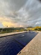 ZOI Eco Hotel y Glamping
