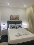 Top Santa Marta de Penaguião