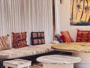 Berber RIAD with big terrace