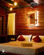 Tree Valley Resort Wayanad