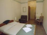 Top Crikvenica