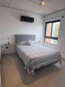 La Plage Pinamar Centro a estrenar