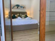 Top Santa Marta de Penaguião