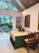 Top Alleppey