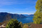 Top Locarno