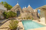 Top Ostuni