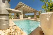Top Ostuni