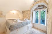 Top Ostuni
