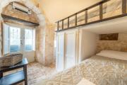 Top Ostuni