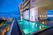 Top Pattaya South