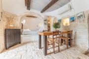 Top Ostuni