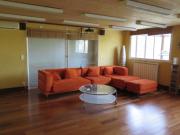 Top Aix-en-Provence Top Aix-en-Provence