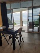 Casablanca Guest House - Adults Only - Starlink Internet!