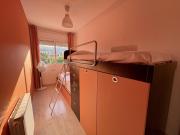 Top Segur de Calafell