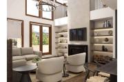 Top Snowmass Village
