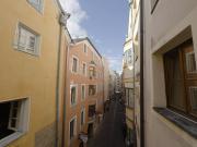 dengg down town studios