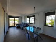 Playa piscina aire wifi