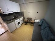 ERSOY EGE APART OTEL