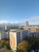 Top Saint-Pierre-des-Corps