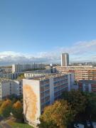 Top Saint-Pierre-des-Corps