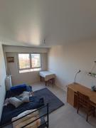 Top Saint-Pierre-des-Corps