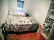 Top Villar del Arzobispo