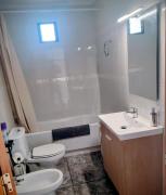 Top Villar del Arzobispo