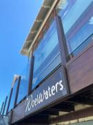 Woelwaters Beach Villa