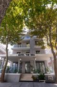 The Sea B&B Adult Guests Only