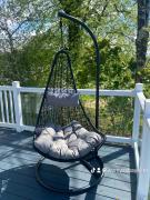 Top Wemyss Bay Top Wemyss Bay