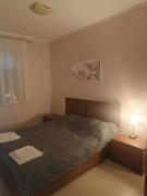 Top Podgorica