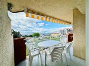 Global Immo 2217 Roc Mar 33B