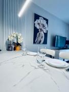 City Comfort Poznań City Comfort Poznań