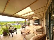 Eco 5BR 5BA farm villa Nanyuki - 2328