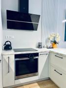 City Comfort Poznań City Comfort Poznań