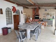 Aconchegante Casa Grande na Praia do Pereque Açu Ubatuba a 700m da praia