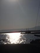 Top Crikvenica