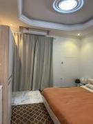 Top Nairobi Top Nairobi